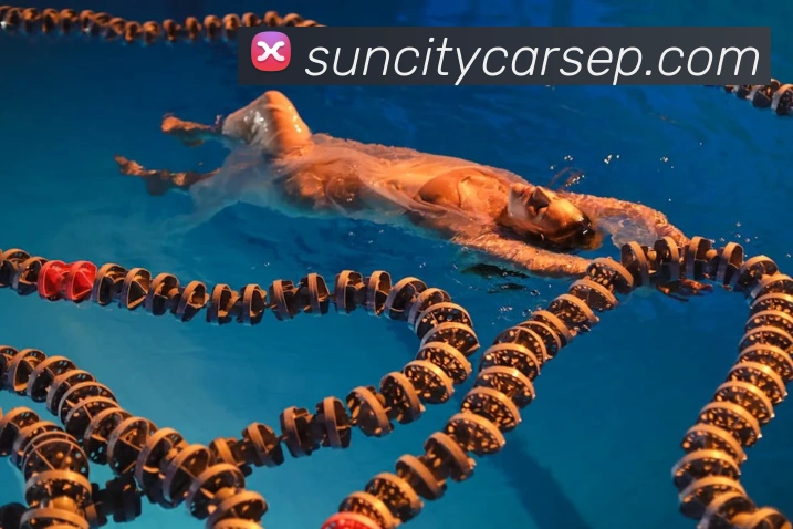 太阳城官网APP 高清赛事图